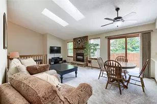 499 W Jamison Cir, Littleton, CO 80120 - Photo 5