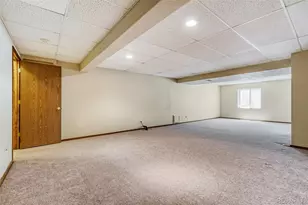 499 W Jamison Cir, Littleton, CO 80120 - Photo 15