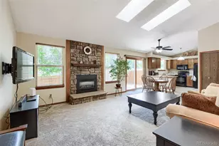 499 W Jamison Cir, Littleton, CO 80120 - Photo 3