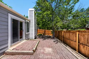 499 W Jamison Cir, Littleton, CO 80120 - Photo 19