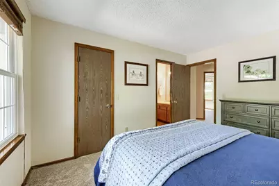 499 W Jamison Circle, Littleton, CO 80120 - Photo 9