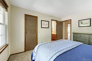 499 W Jamison Cir, Littleton, CO 80120 - Photo 9