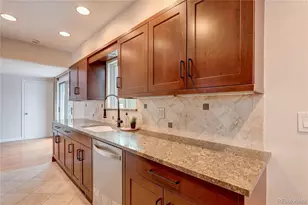 3064 S Jasmine St, Denver, CO 80222 - Photo 7