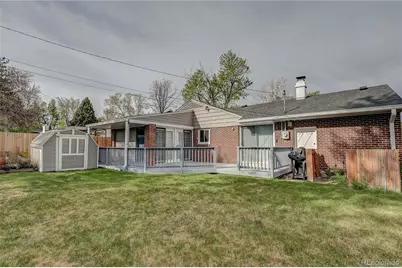 3064 S Jasmine Street, Denver, CO 80222 - Photo 45