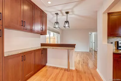 3064 S Jasmine Street, Denver, CO 80222 - Photo 11