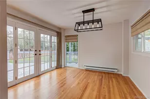 3064 S Jasmine St, Denver, CO 80222 - Photo 13