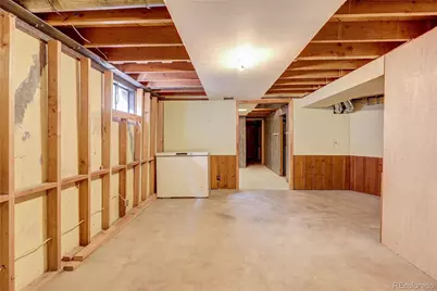 3064 S Jasmine Street, Denver, CO 80222 - Photo 35