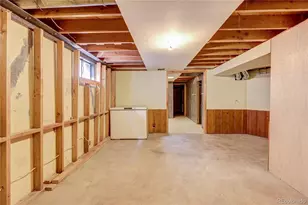 3064 S Jasmine St, Denver, CO 80222 - Photo 35