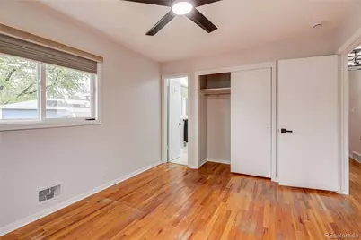 3064 S Jasmine Street, Denver, CO 80222 - Photo 27