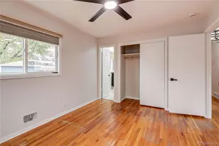 3064 S Jasmine St, Denver, CO 80222 - Photo 27
