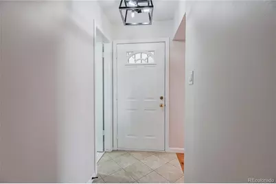 3064 S Jasmine Street, Denver, CO 80222 - Photo 3