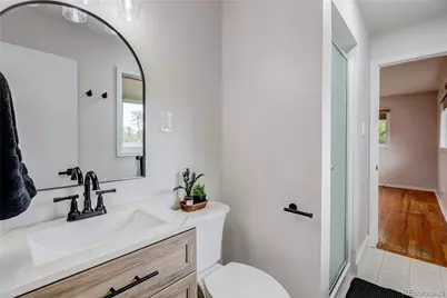 3064 S Jasmine Street, Denver, CO 80222 - Photo 29