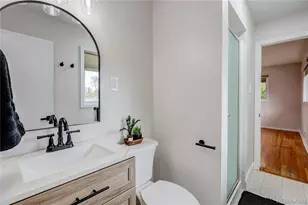 3064 S Jasmine St, Denver, CO 80222 - Photo 29