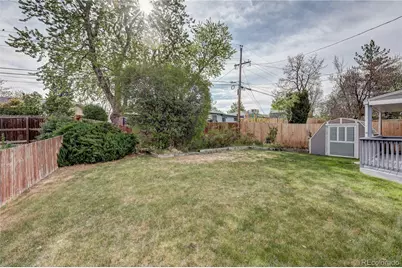 3064 S Jasmine Street, Denver, CO 80222 - Photo 43