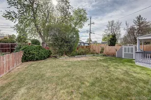 3064 S Jasmine St, Denver, CO 80222 - Photo 43