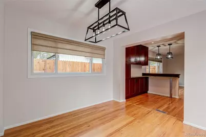 3064 S Jasmine Street, Denver, CO 80222 - Photo 15