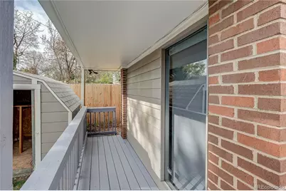 3064 S Jasmine Street, Denver, CO 80222 - Photo 41