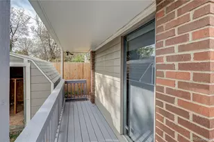 3064 S Jasmine St, Denver, CO 80222 - Photo 41