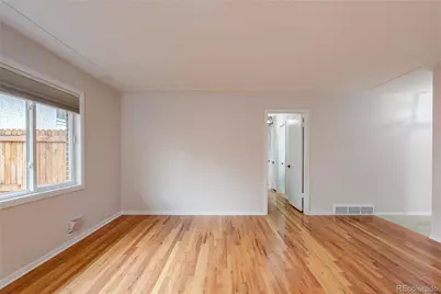 3064 S Jasmine Street, Denver, CO 80222 - Photo 19