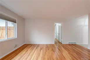 3064 S Jasmine St, Denver, CO 80222 - Photo 19