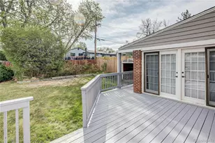 3064 S Jasmine St, Denver, CO 80222 - Photo 39