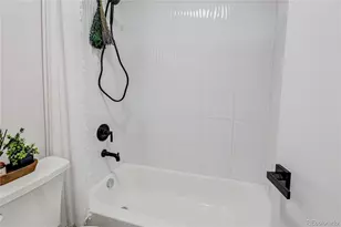 3064 S Jasmine St, Denver, CO 80222 - Photo 23