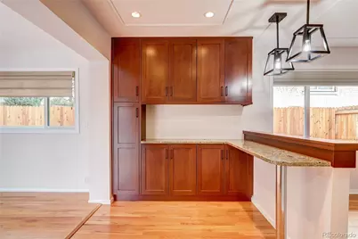 3064 S Jasmine Street, Denver, CO 80222 - Photo 9