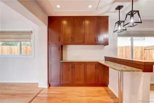 3064 S Jasmine St, Denver, CO 80222 - Photo 9