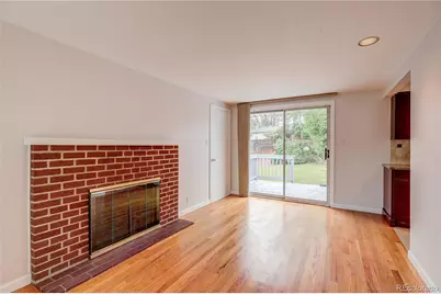 3064 S Jasmine Street, Denver, CO 80222 - Photo 5