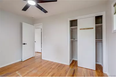 3064 S Jasmine Street, Denver, CO 80222 - Photo 25