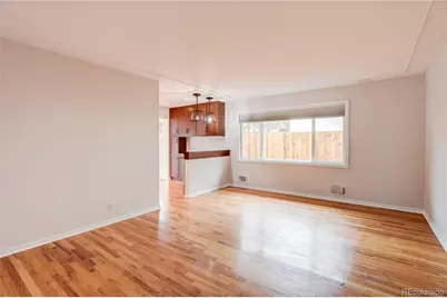 3064 S Jasmine Street, Denver, CO 80222 - Photo 17
