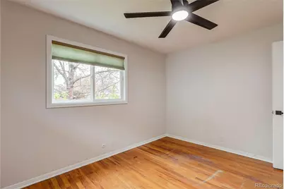 3064 S Jasmine Street, Denver, CO 80222 - Photo 21