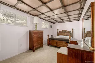 32246 Poudre Canyon Rd, Bellvue, CO 80512 - Photo 17