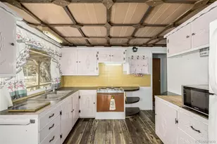 32246 Poudre Canyon Rd, Bellvue, CO 80512 - Photo 13