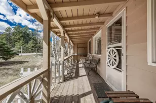 32246 Poudre Canyon Rd, Bellvue, CO 80512 - Photo 5