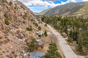 32246 Poudre Canyon Rd, Bellvue, CO 80512 - Photo 29