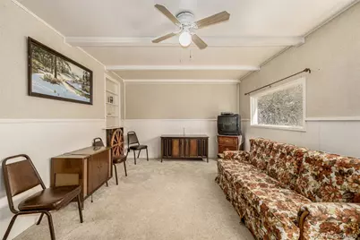 32246 Poudre Canyon Road, Bellvue, CO 80512 - Photo 7