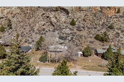 32246 Poudre Canyon Road, Bellvue, CO 80512 - Photo 27