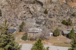 32246 Poudre Canyon Rd, Bellvue, CO 80512 - Photo 27