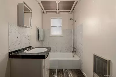 32246 Poudre Canyon Road, Bellvue, CO 80512 - Photo 21