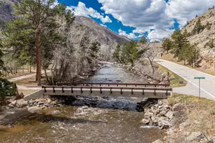 32246 Poudre Canyon Rd, Bellvue, CO 80512 - Photo 33