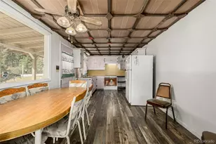 32246 Poudre Canyon Rd, Bellvue, CO 80512 - Photo 11