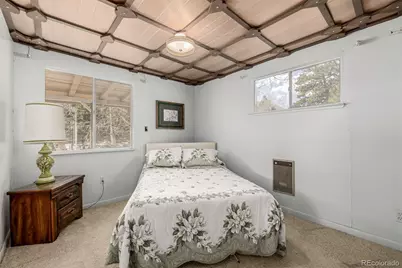 32246 Poudre Canyon Road, Bellvue, CO 80512 - Photo 19