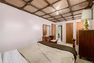 32246 Poudre Canyon Rd, Bellvue, CO 80512 - Photo 15