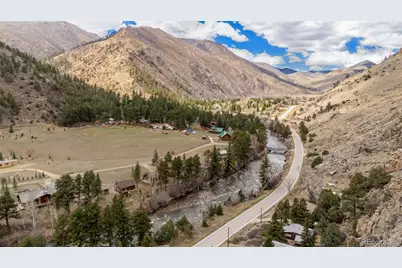 32246 Poudre Canyon Road, Bellvue, CO 80512 - Photo 31