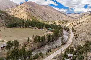 32246 Poudre Canyon Rd, Bellvue, CO 80512 - Photo 31