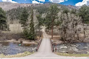 32246 Poudre Canyon Rd, Bellvue, CO 80512 - Photo 35