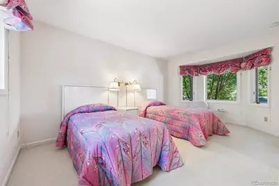 2552 E Alameda Avenue #76, Denver, CO 80209 - Photo 35