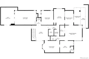 2552 E Alameda Ave, Denver, CO 80209 - Photo 43