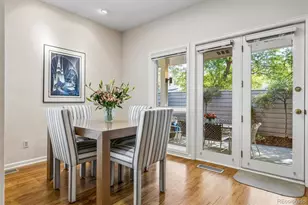 2552 E Alameda Ave, Denver, CO 80209 - Photo 13